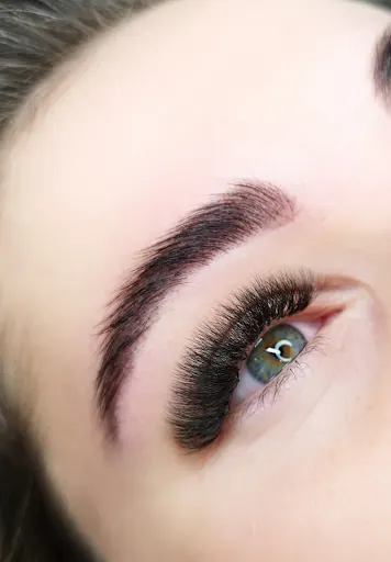 Agnieszka Rosiak Beautiful Look